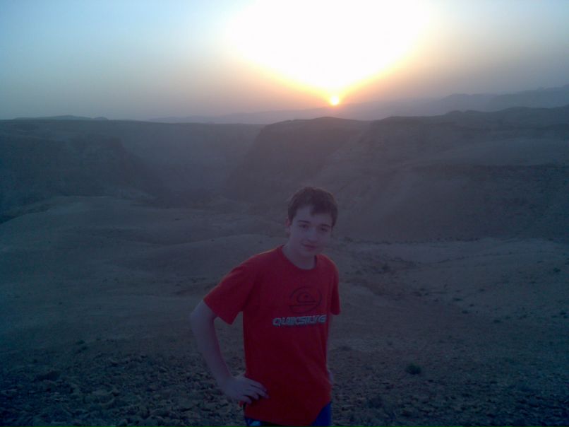 Кирилл Смеловский | Москва