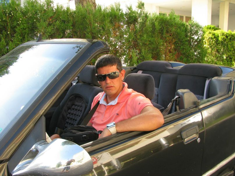 Дани Димитров | Слуцк