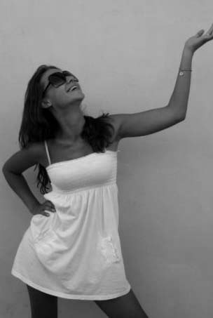 Наталья Половникова | Москва