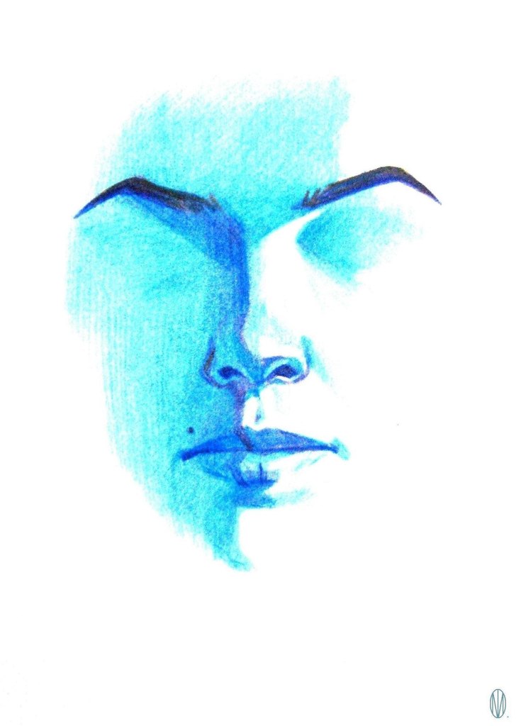 Марьяна Федоткина | 