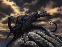 Маргарита Бегемотова | Кривой Рог