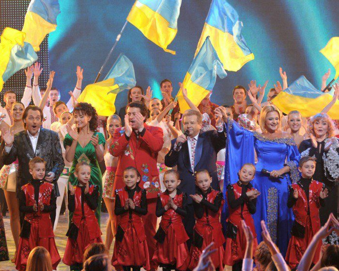 №34, Татьяна Гаврилюк, Киев №34, Татьяна Гаврилюк, Киев