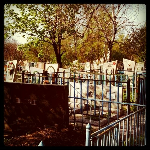 №82, Катерина Ковриженко, 37 лет, Киев №82, Катерина Ковриженко, 37 лет, Киев