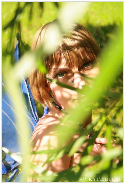 №59, Яна Логвиненко, 36 лет, Новокузнецк №59, Яна Логвиненко, 36 лет, Новокузнецк