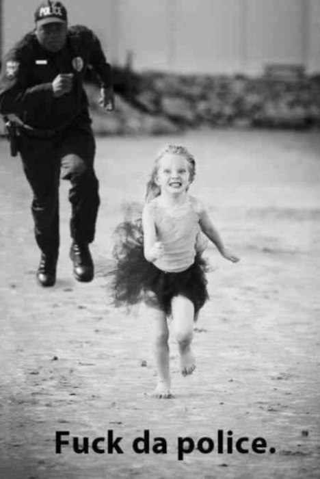 Виктория Харитонова | Москва