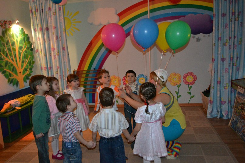 Дарья Садриева | Казань