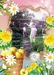 Наталья Соколова фотография #19 (источник - https://vk.com/id138846187)