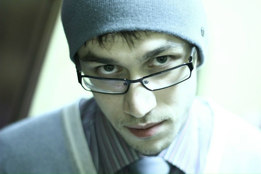 №146, Каролина Шибко, 36 лет, Ханты-Мансийск №146, Каролина Шибко, 36 лет, Ханты-Мансийск