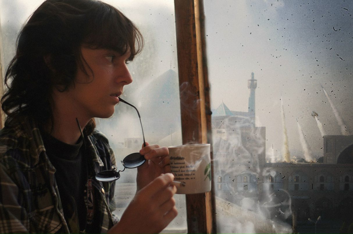 Владимир Ковалёв Ковалев | Санкт-Петербург