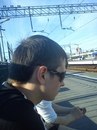 Фотография Юрик Айсин