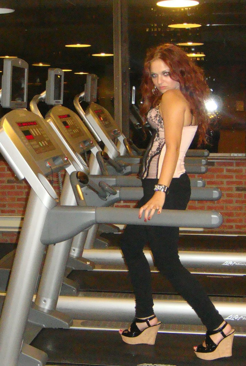 Юлия Руденко | Киев