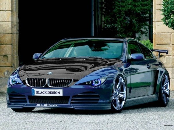 №110, Саша, Черновцы №110, Саша, Черновцы