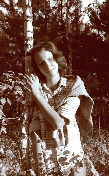 №127, Настя Биличенко, 13.06.1992, Киев №127, Настя Биличенко, 13.06.1992, Киев