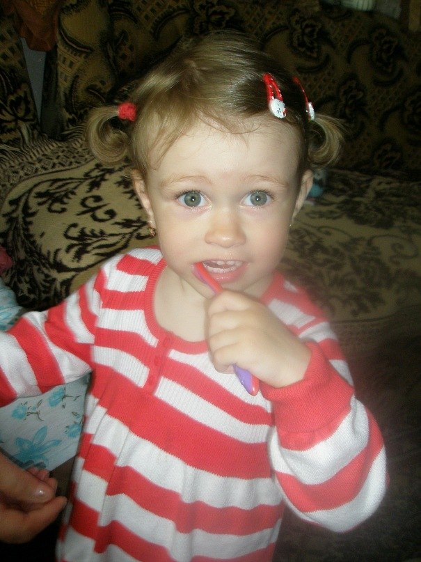 Наталія Жентичка | Москва