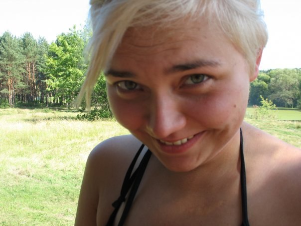 Аврора Нестерова | 