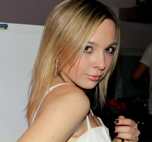 №45, Виктория Бондарь, 34 года, Киев №45, Виктория Бондарь, 34 года, Киев