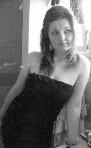 №12, Ольчик Дождикова №12, Ольчик Дождикова