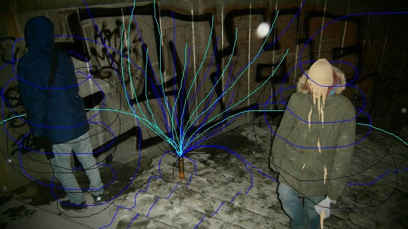 Егор Вернадский | 