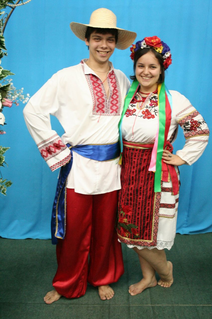 Анастасия Сатарова | Москва