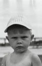 Фотография Дмитрий Никонов