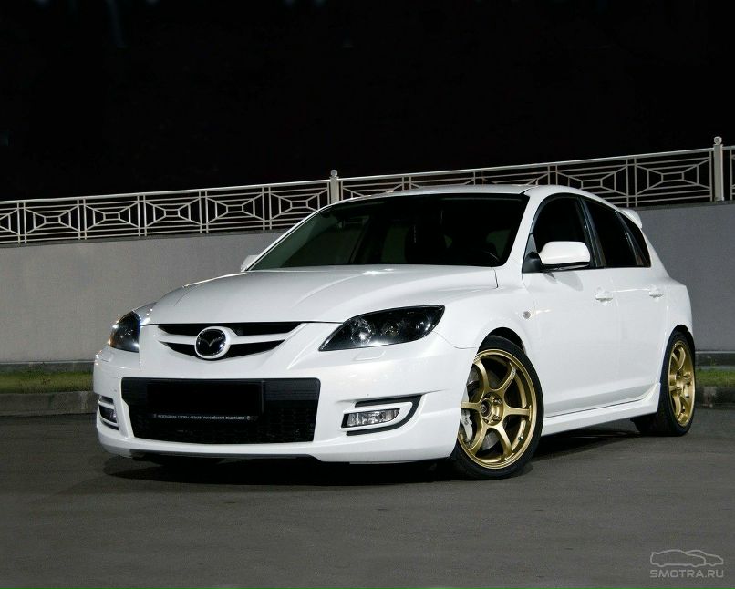 Владимир Тарасенко | Москва