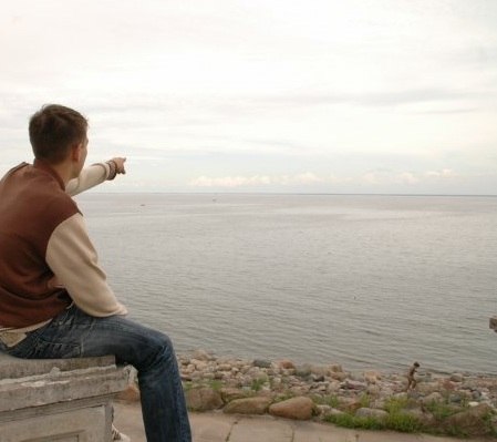 №19, Илья Коновалов, 38 лет, Мытищи №19, Илья Коновалов, 38 лет, Мытищи