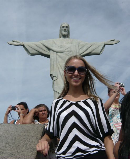 №64, Алена Голубева, Смоленск №64, Алена Голубева, Смоленск