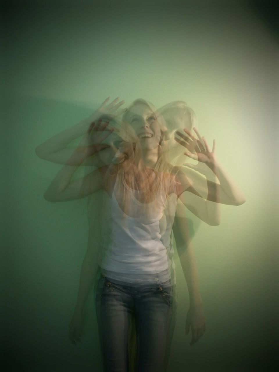 Дарья Бузмакова | Екатеринбург