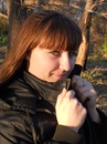 Фотография Салянников Игорь
