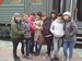 Айлан Александрова фотография #28
