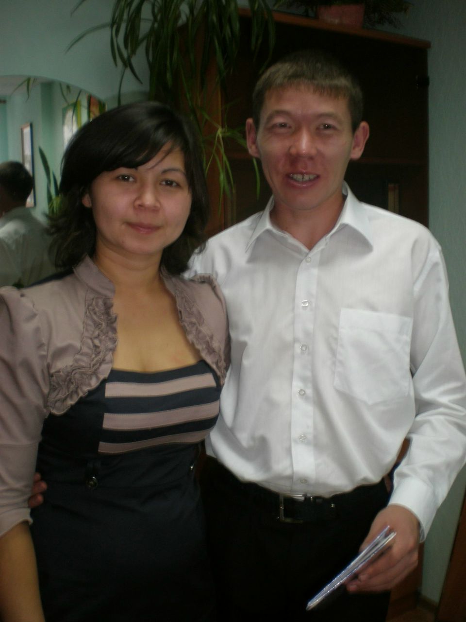 Ренат Ярмухаметов | Уфа