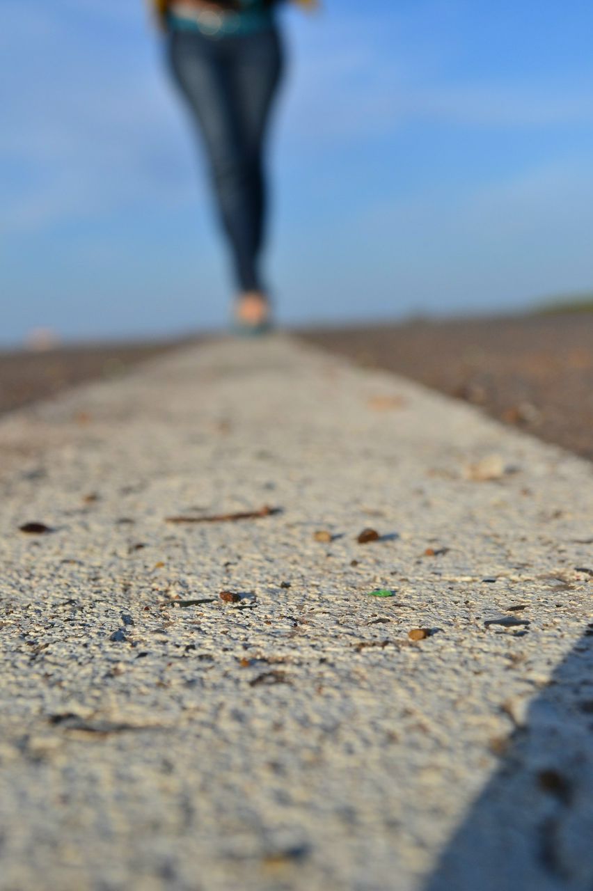 Елена Капитанова | Набережные Челны