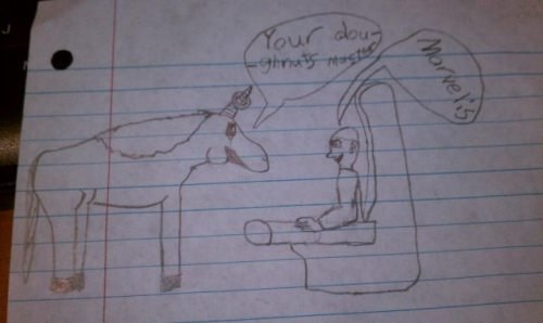 Elvira Botasheva | Черкесск