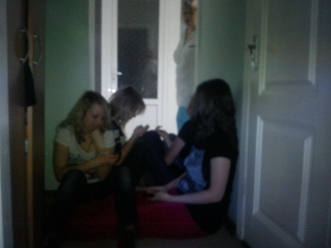 Екатерина Акбаева Максимовна | Москва