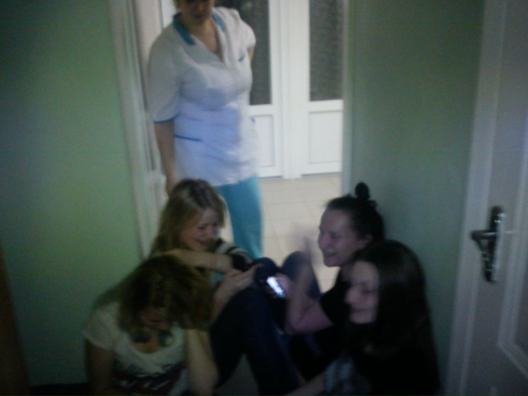 Екатерина Акбаева Максимовна | Москва