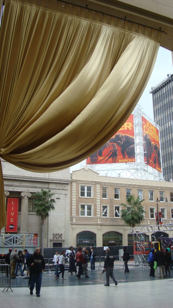 Светлана Попова | Москва