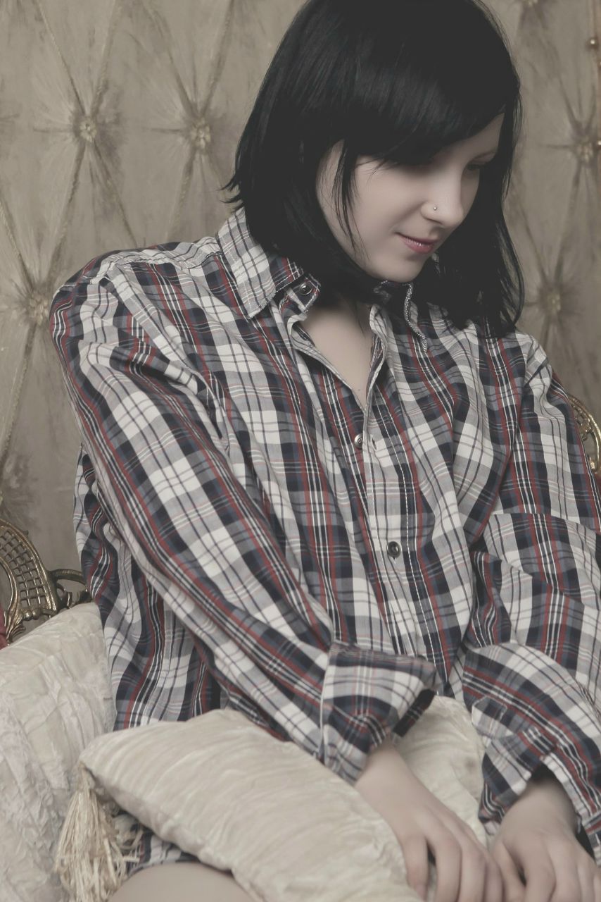 Наталья Бабошина melkay | 