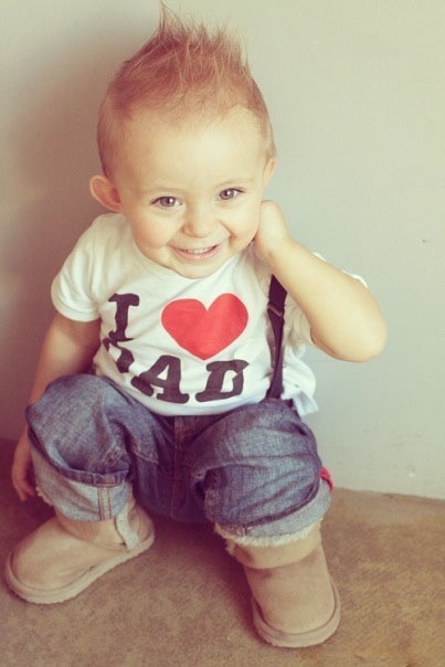 №25, Екатерина Ашмарина, Абакан №25, Екатерина Ашмарина, Абакан