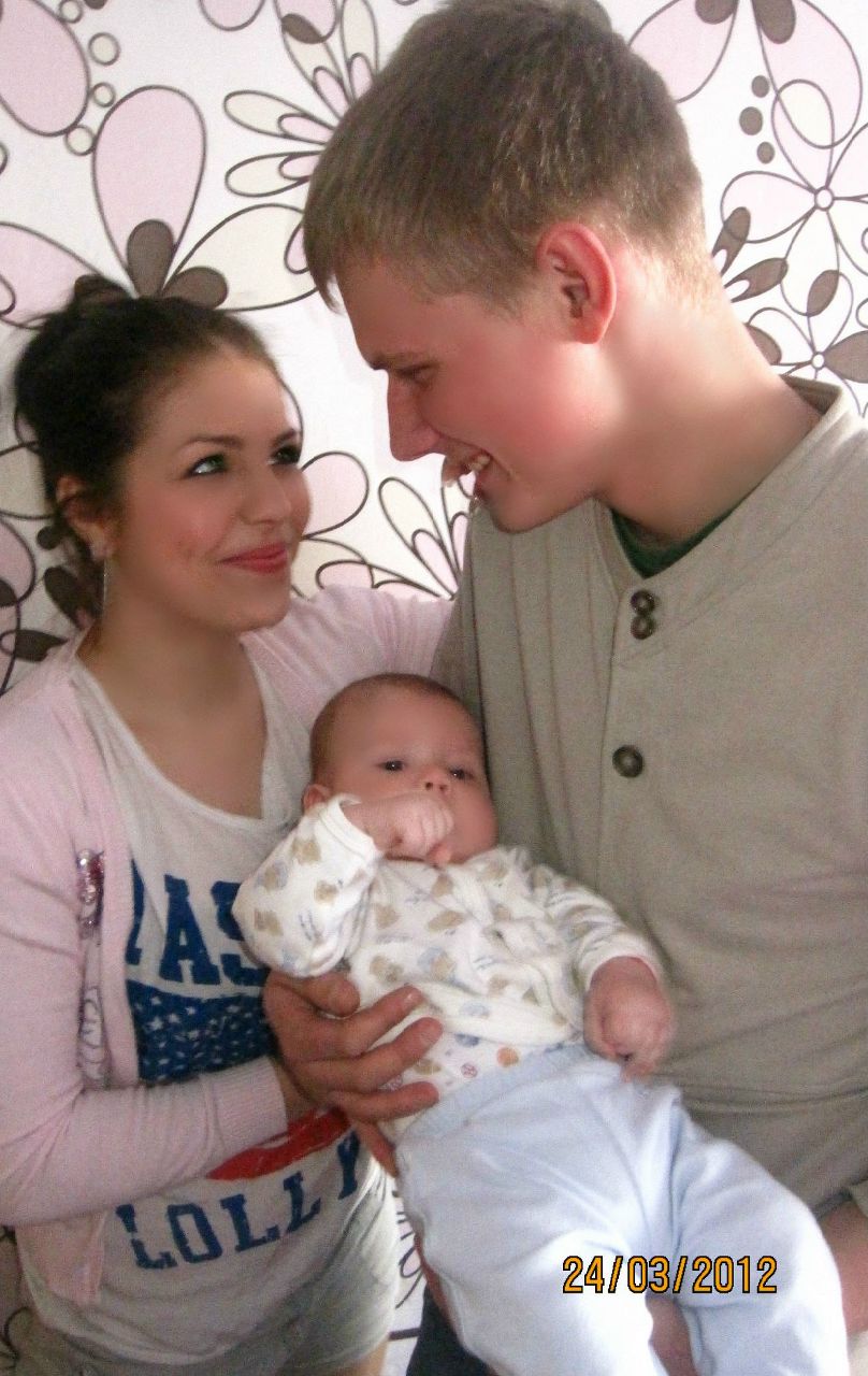 Александр Плешко Pliaha | Брест