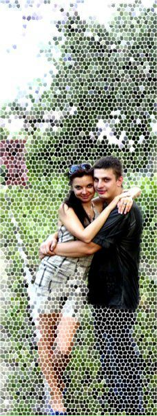 Сергей Бойко ♏ korj ×ვ | Запорожье