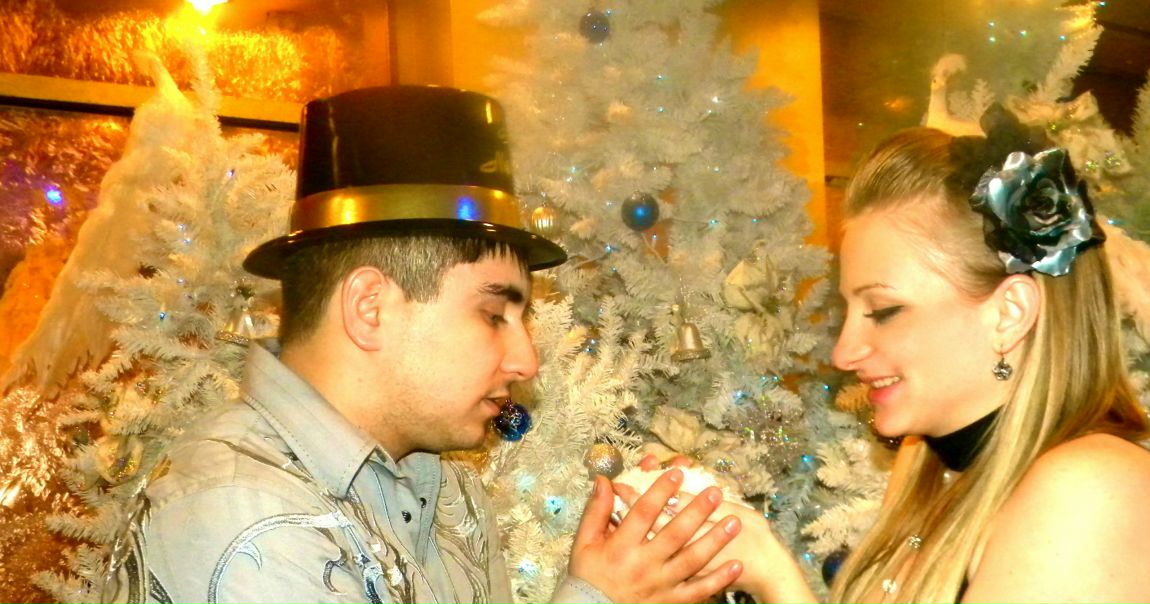 №101, Svetlana Gutman, 38 лет, Пятигорск, Россия №101, Svetlana Gutman, 38 лет, Пятигорск, Россия