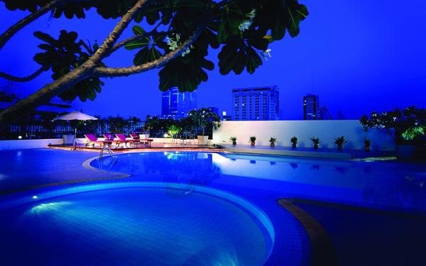 Андрей К | Санкт-Петербург