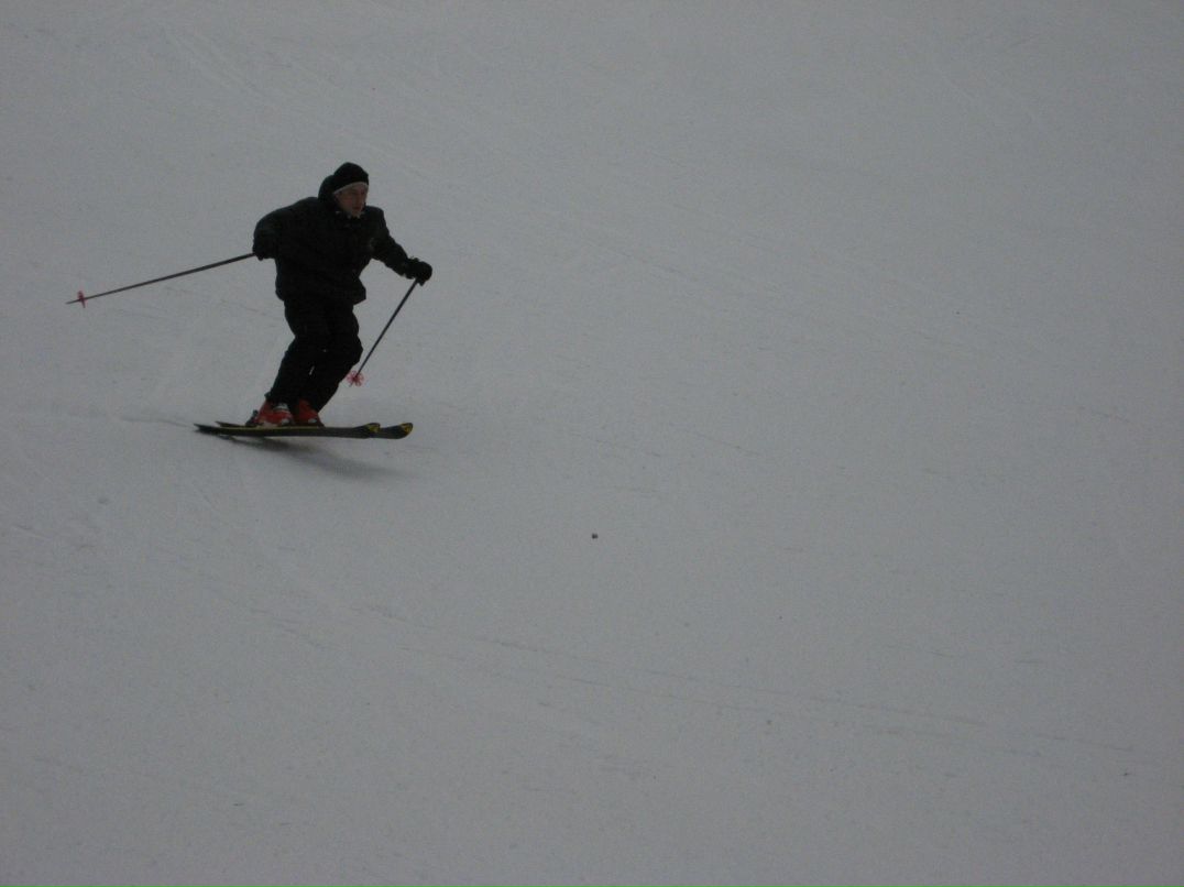 Миха Силаев | Харьков