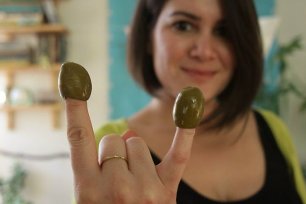 №108, Вячеслав Сатьянов, Николаев №108, Вячеслав Сатьянов, Николаев