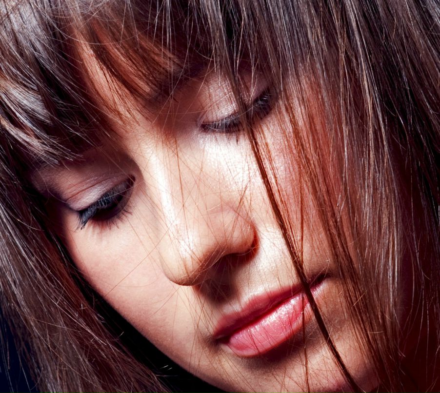 Надежда Кутукова | Санкт-Петербург