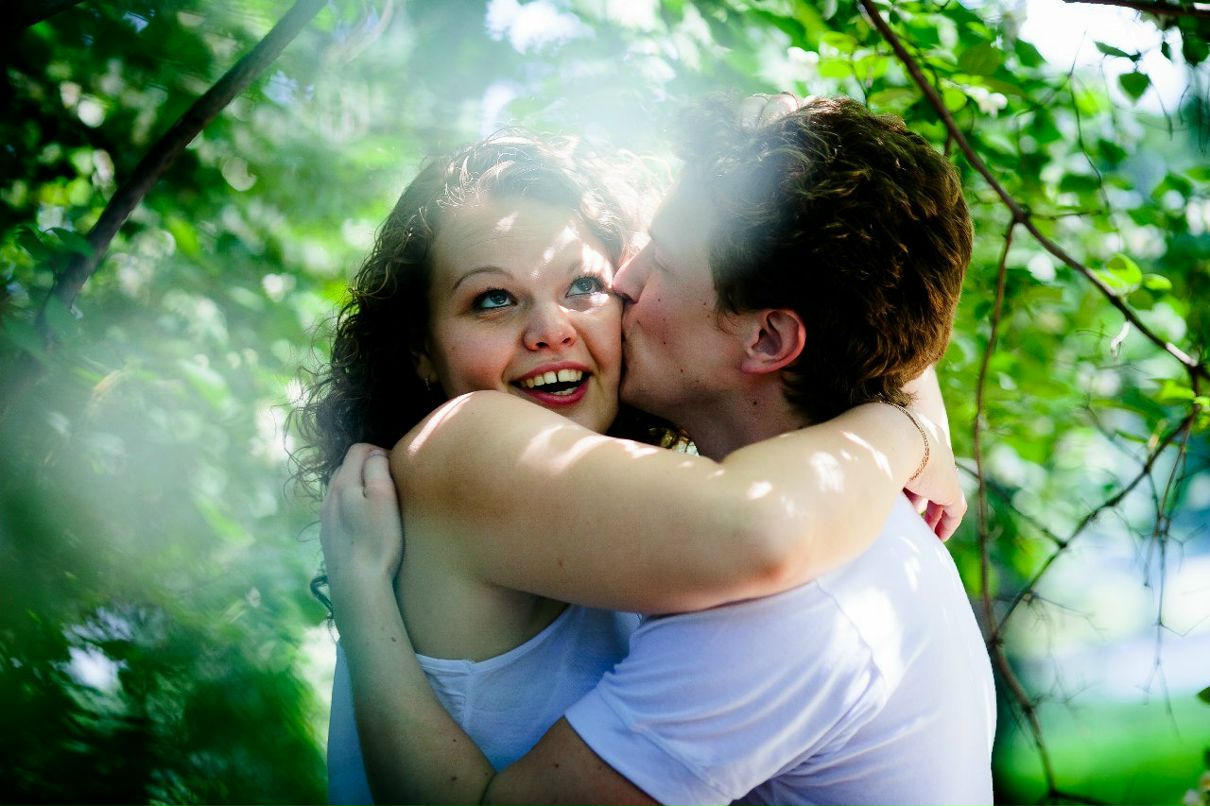 Дмитрий Заболоцкий | Санкт-Петербург