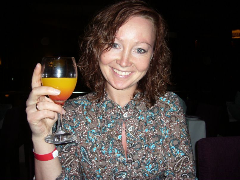 Татьяна Провоторова | Котлас