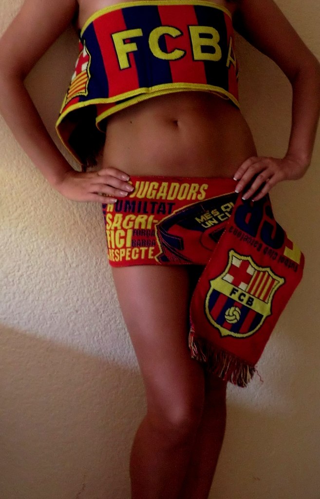 Александра Стахнёва | Курган