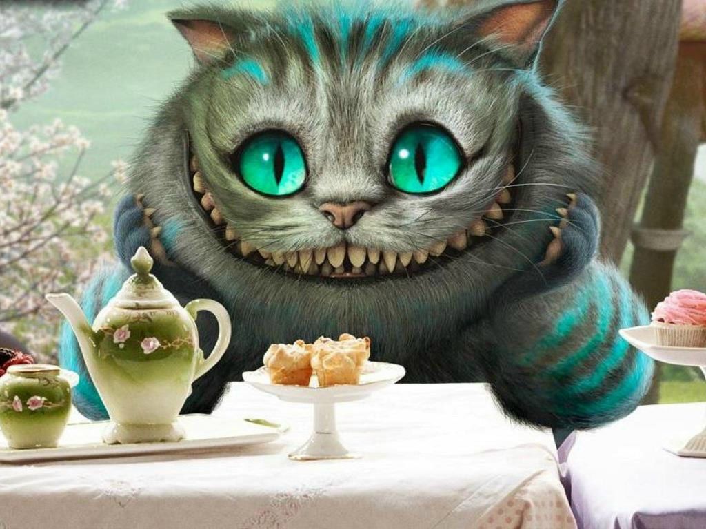 Валерія Скітейкіна ˙·٠•●ღ♡♥Parki♥♡ღ●•٠·˙ | Киев