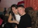 Катерина Яушева фотография #17